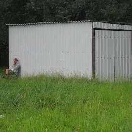 IMG 0179  Medium - Scouts en Gidsen Zaventem 